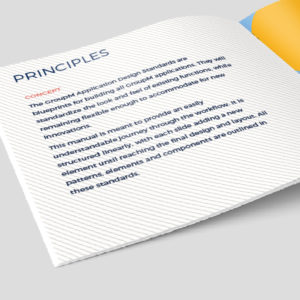 Principles